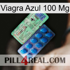 Blue 100 Mg Viagra new02